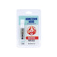 hometown hero delta8 thc vape cartridge red
