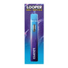 Looper 3ml Disposable Vape