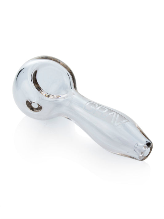 Grav Classic Spoon