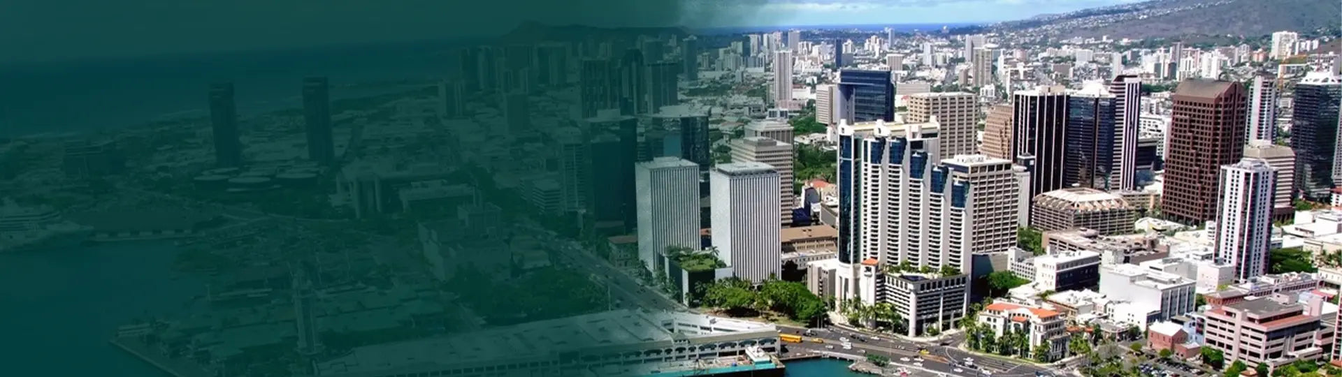 Online Vape Shop Hawaii | Green Herbal Care Online Vape Shop Hawaii | Green Herbal Care