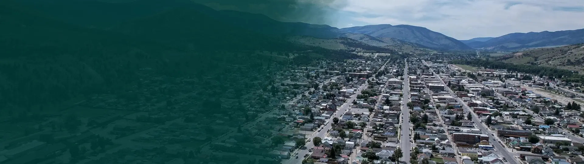 online vape shop montana