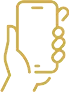 phone icon