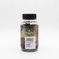 GHC Delta-9 THC Flavored Live Rosin Gummies - Indica