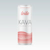 Leilo Kava Drink