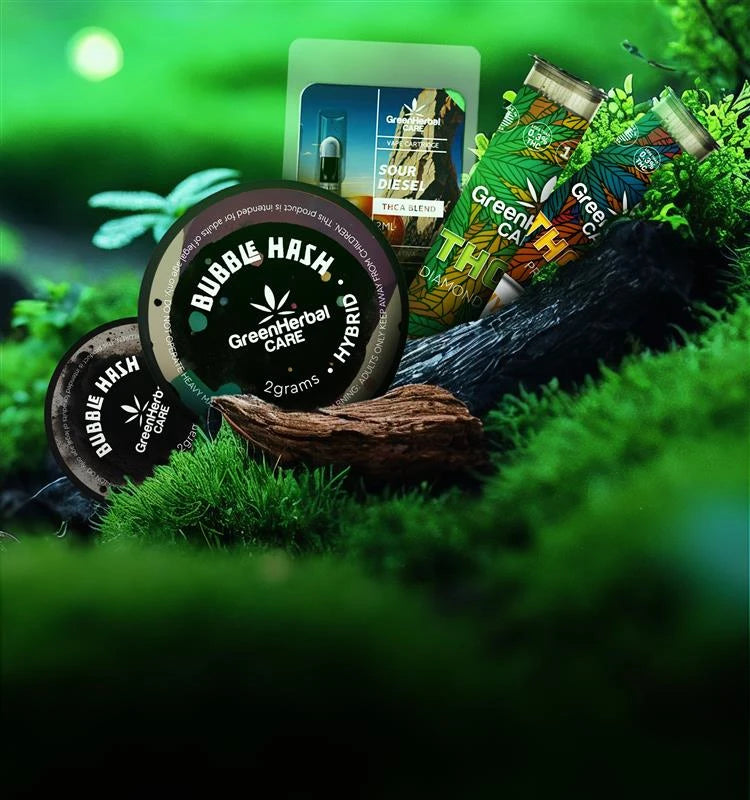 Buy Hemp CBD Smoke Products Online | Green Herbal Care Buy Hemp CBD Smoke Products Online | Green Herbal Care