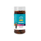 sun state hemp cbd cat treats 400mg