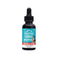 sunstate hemp cbd broad spectrum tincture 300mg for dogs cats