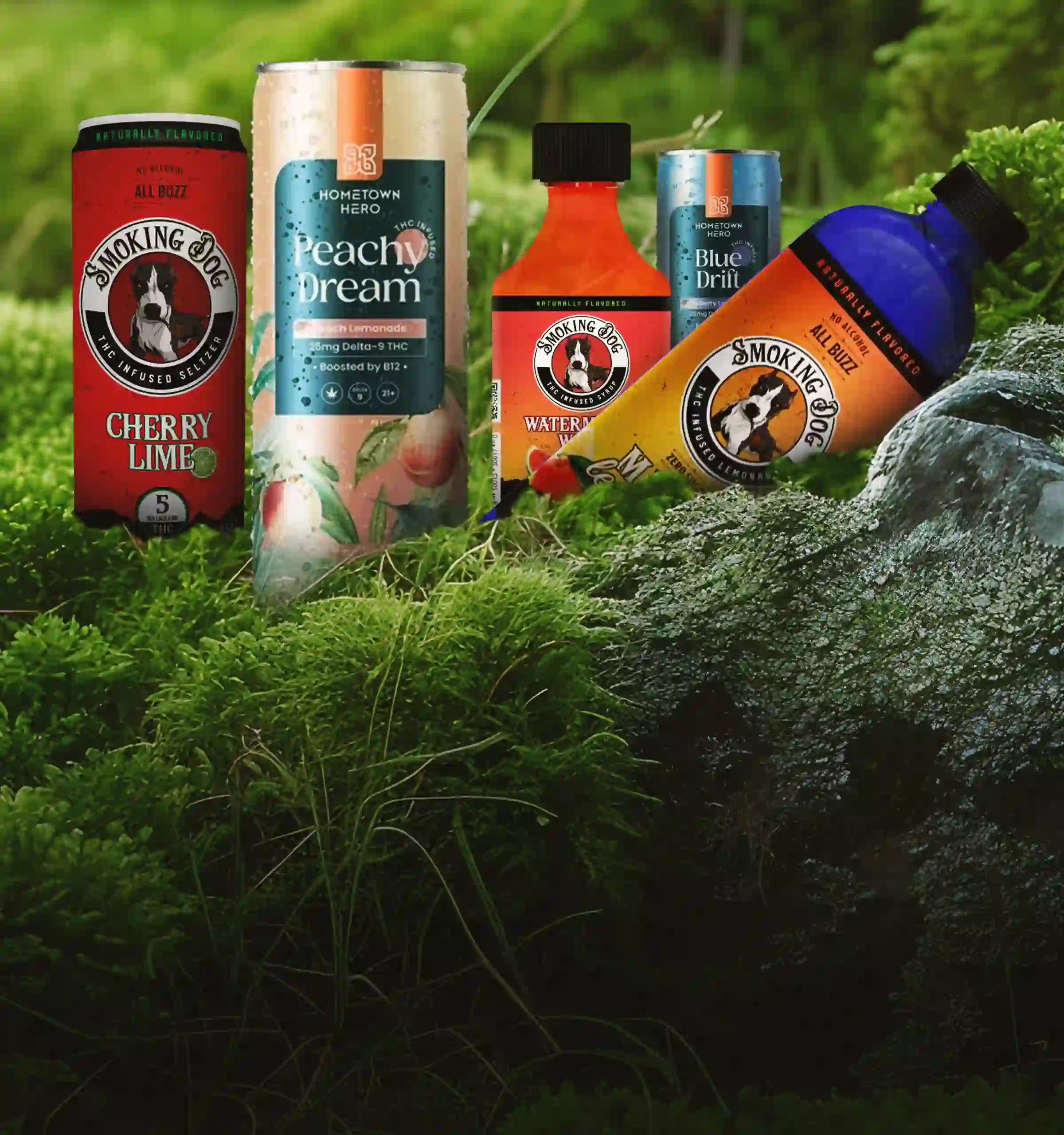 Buy THC Infused Drinks Online | THC Seltzers & Beverages Buy THC Infused Drinks Online | THC Seltzers & Beverages