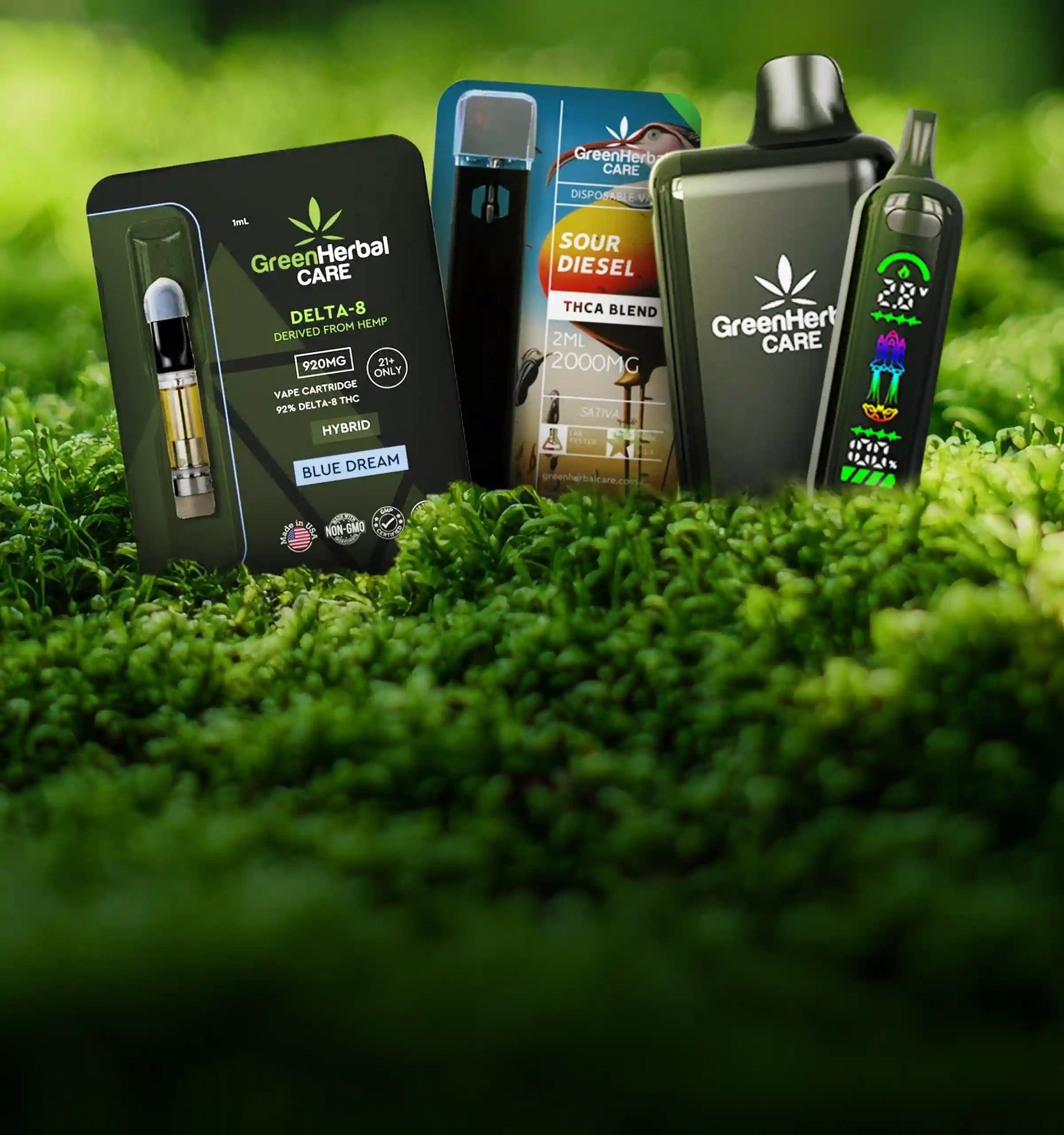 Buy THC Vape Pens & Cartridges Online | Austin, Texas Buy THC Vape Pens & Cartridges Online | Austin, Texas