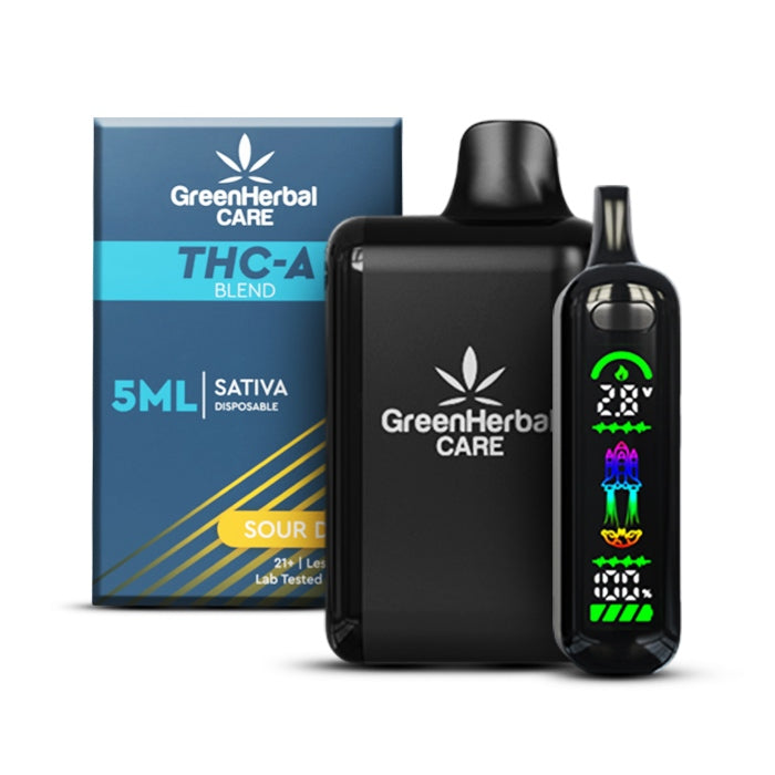 Thc Cbd Disposable Vape Magnolia Hemp 25:1 CBD:THC Disposable 3g Cinammon vape pen| Eighty8 Eighty8 - premium hemp products Thc Cbd Disposable Vape Magnolia Hemp 25:1 CBD:THC Disposable 3g Cinammon vape pen| Eighty8 Eighty8 - premium hemp products