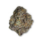 thca exotic grand daddy purple indica flower normal pic