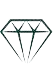 thca icon