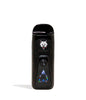 Wulf Flex Concentrate/Dry Herb Vaporizer