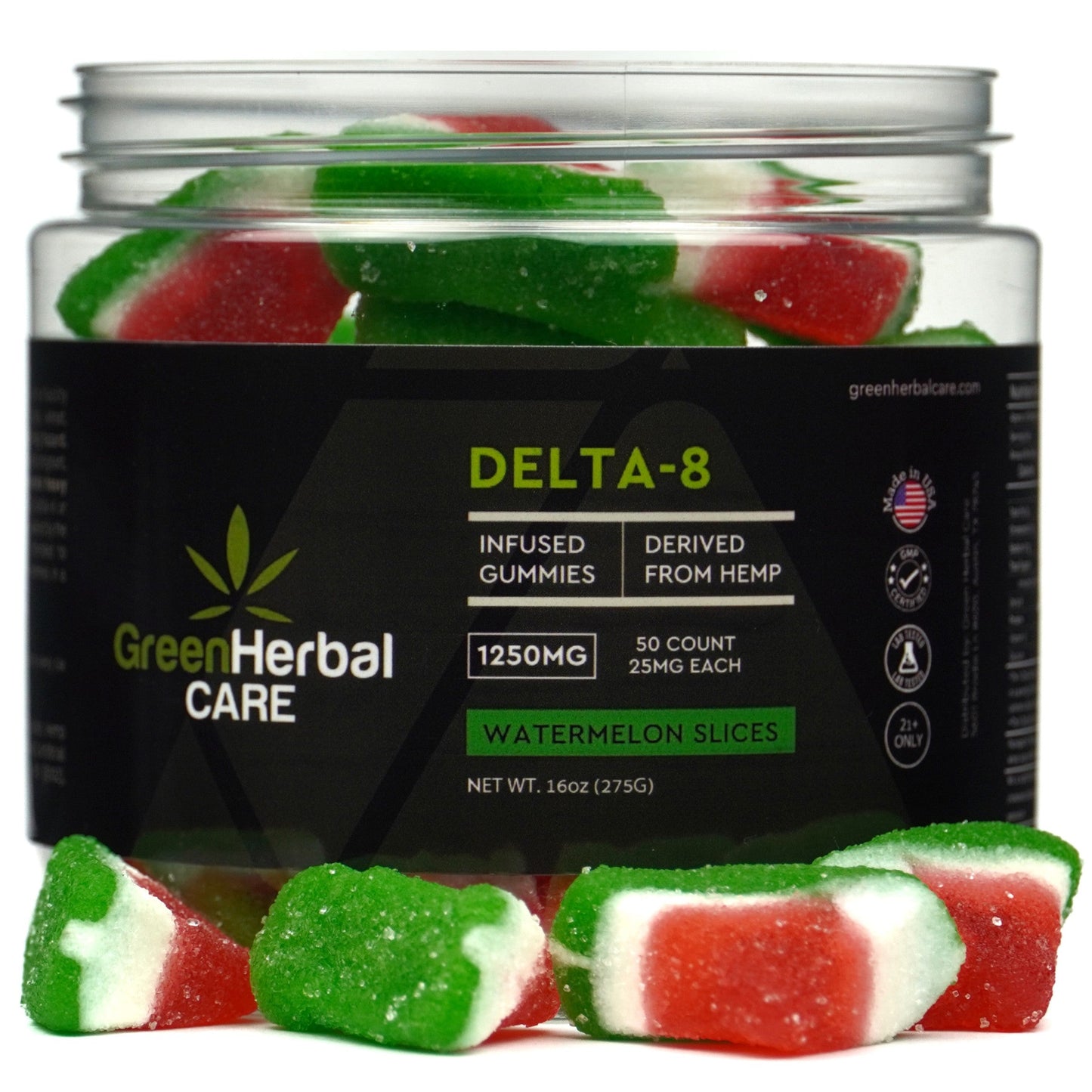 GHC-Delta8-Watermelon-Slices-1250mg-3