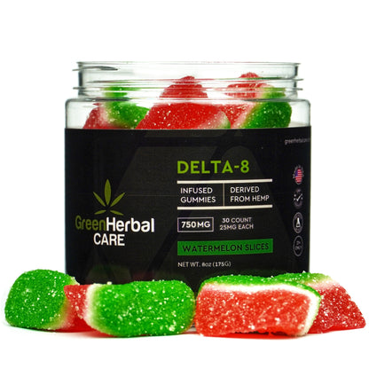 GHC-Delta8-Watermelon-Slices-750mg-3