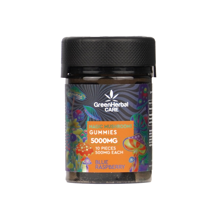 Magic Mushrooms for Sale Online Austin, Texas