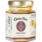 canna bees cbd raw honey 250mg