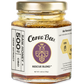 buy 500mg canna bees raw honey