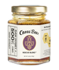 Canna Bees CBD Honey