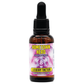 home town hero delta-8 thc oil berry 600mg tincture