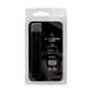 ghc cbd broad spectrum 550mg disposable vape