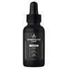 GHC Broad Spectrum CBD Oil