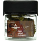 ghc cbd hemp flower