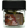 CBD Hemp Flower