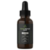 GHC Full Spectrum CBD Oil