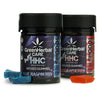 GHC HHC Max Gummies 1000MG