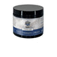 ssh 250mg foot therapy cream