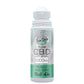 CBD Roll-On Muscle and Joint Cream