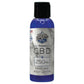 CBD Hand and Body Lotion