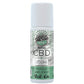 buy ssh 250mg cbd muscle and joint roll on