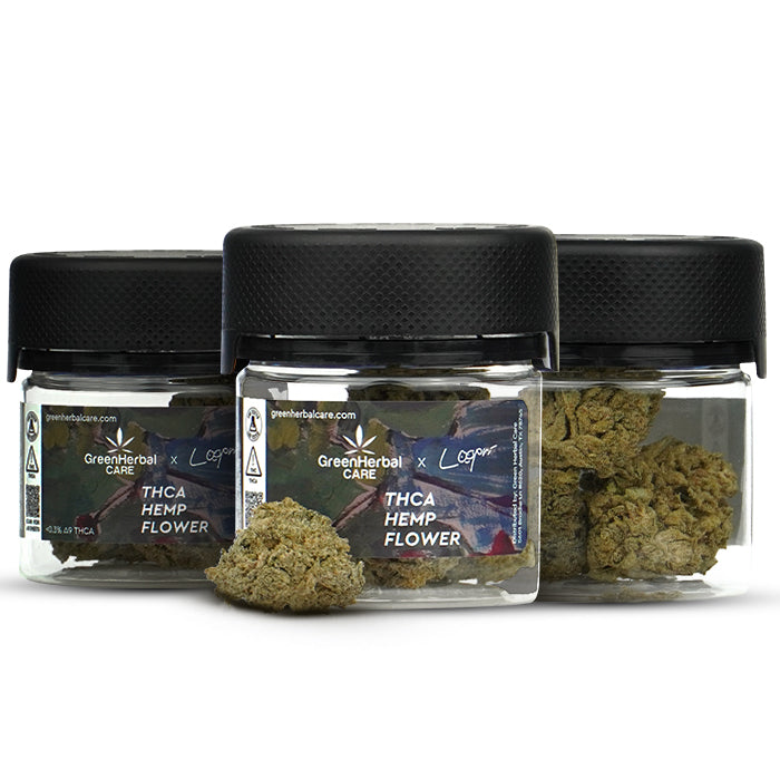 Are THCA Vapes Legal in Texas? What to Know Are THCA Vapes Legal in Texas? What to Know