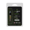 GHC Delta-8 THC Vape Cartridge