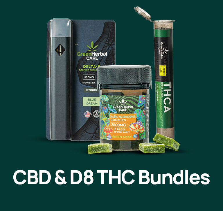 cbd-hemp-bundle-offers