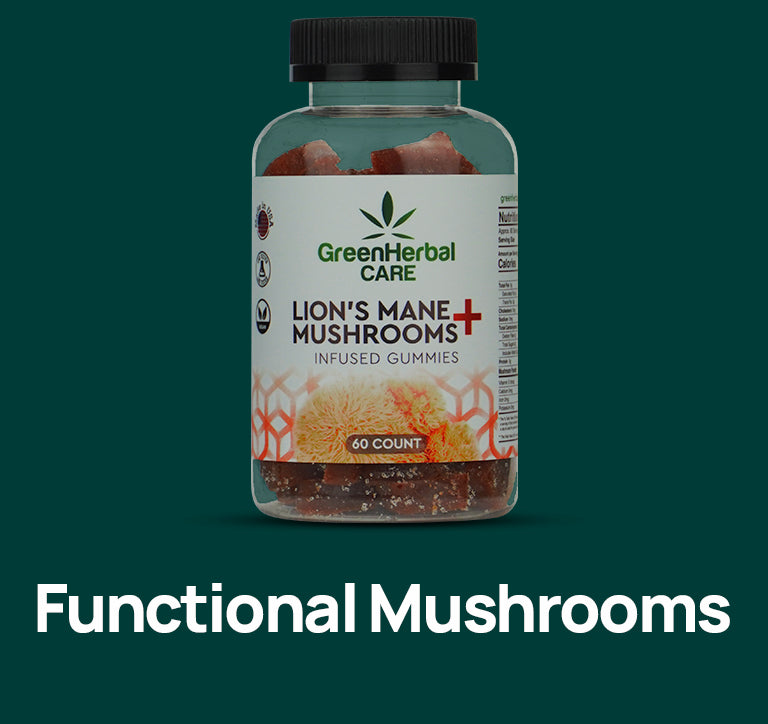 functional-mushrooms