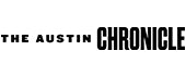 the-austin-chronicle-brand-logo