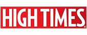 hightimes-brand-logo