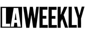 la-weekly-brand-logo