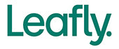 leafly-brand-logo