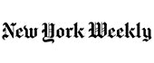new-york-weekly-brand-logo