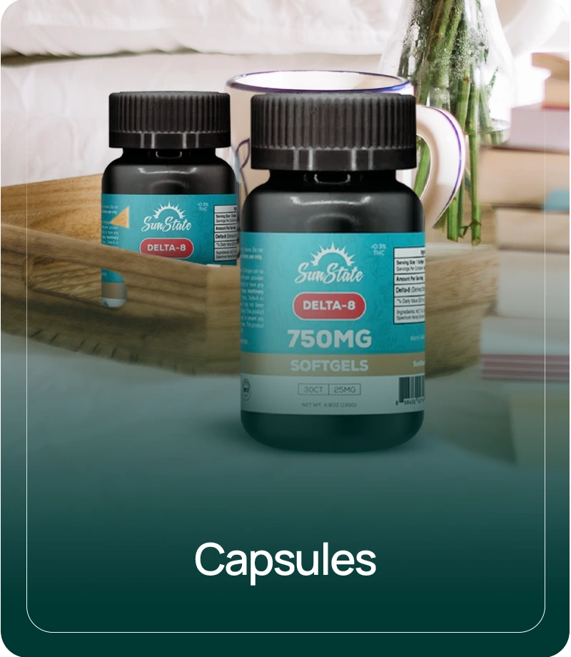 cbd-hemp-capsules