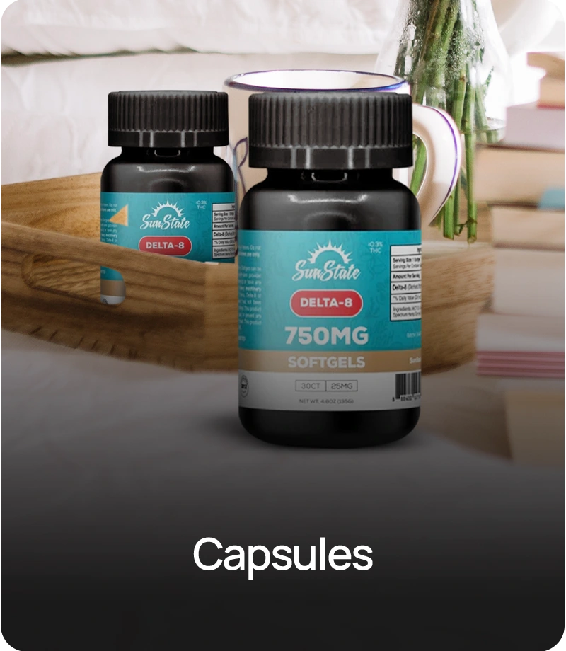 cbd-hemp-capsules