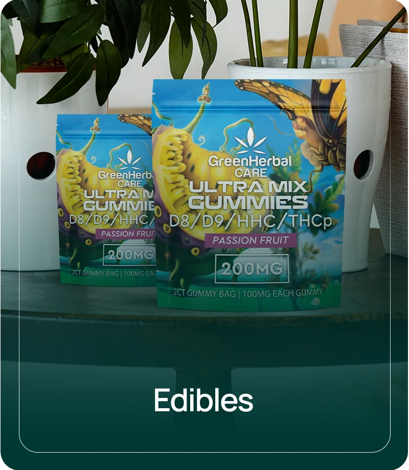 hemp-edibles-gummies