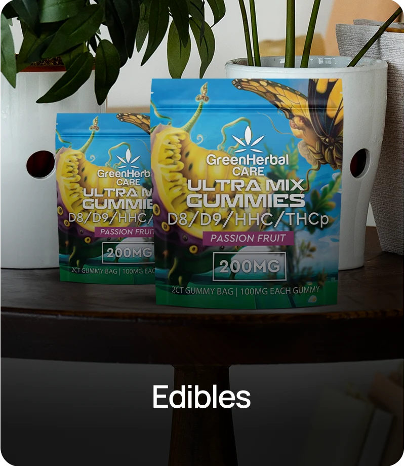 hemp-edibles-gummies