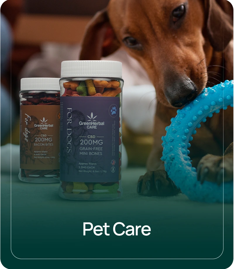 cbd-hemp-oil-pets-dogs-cats