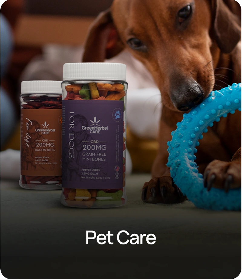 cbd-hemp-oil-pets-dogs-cats