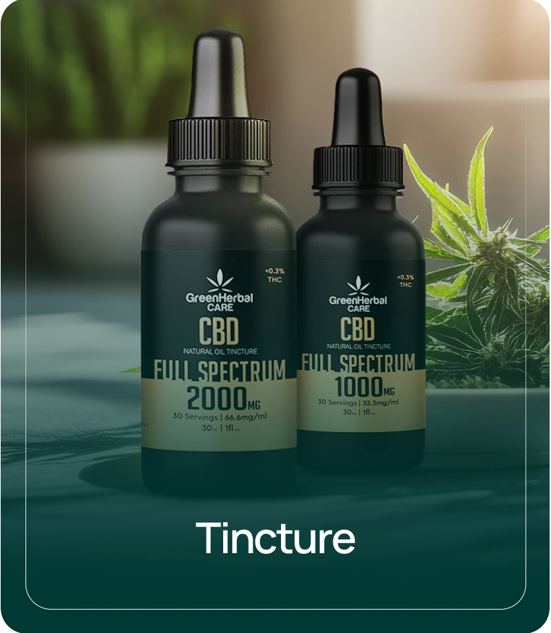 cbd-delta-8-thc-hemp-oil-tincture